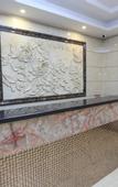 Туры в отель Xinwang Hotel