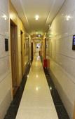 Туры в отель Xinwang Hotel