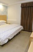 Туры в отель Xinwang Hotel