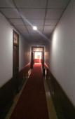 Туры в отель Shankee Tea Style Hotel (Qingzhou Bus Station)