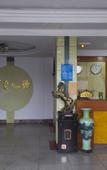 Туры в отель Shankee Tea Style Hotel (Qingzhou Bus Station)