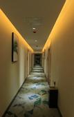 Туры в отель Shankee Tea Style Hotel (Qingzhou Bus Station)