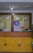Туры в отель Shankee Tea Style Hotel (Qingzhou Bus Station)