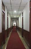 Туры в отель Shankee Tea Style Hotel (Qingzhou Bus Station)