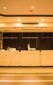 Туры в отель Shankee Tea Style Hotel (Qingzhou Bus Station)