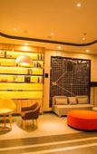 Туры в отель Shankee Tea Style Hotel (Qingzhou Bus Station)