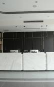 Туры в отель Shankee Tea Style Hotel (Qingzhou Bus Station)