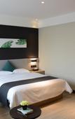 Туры в отель Shankee Tea Style Hotel (Qingzhou Bus Station)