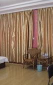 Туры в отель Shankee Tea Style Hotel (Qingzhou Bus Station)