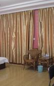 Туры в отель Shankee Tea Style Hotel (Qingzhou Bus Station)