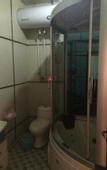 Туры в отель Shankee Tea Style Hotel (Qingzhou Bus Station)