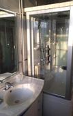 Туры в отель Shankee Tea Style Hotel (Qingzhou Bus Station)