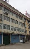 Туры в отель Shankee Tea Style Hotel (Qingzhou Bus Station)
