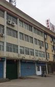 Туры в отель Shankee Tea Style Hotel (Qingzhou Bus Station)
