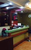 Туры в отель Shenghong Boutique Hotel