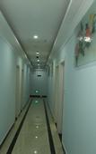 Туры в отель Shenghong Boutique Hotel