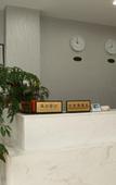 Туры в отель Shenghong Boutique Hotel