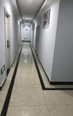 Туры в отель Shenghong Boutique Hotel