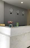 Туры в отель Shenghong Boutique Hotel
