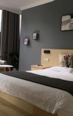 Туры в отель Shenghong Boutique Hotel