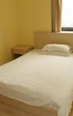 Туры в отель Shenghong Boutique Hotel