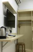 Туры в отель Shenghong Boutique Hotel