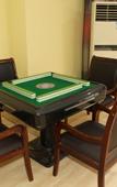 Туры в отель Shenghong Boutique Hotel