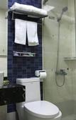 Туры в отель Shenghong Boutique Hotel