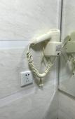 Туры в отель Shenghong Boutique Hotel