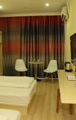 Туры в отель Shenghong Boutique Hotel