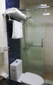 Туры в отель Shenghong Boutique Hotel