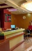 Туры в отель Shenghong Boutique Hotel