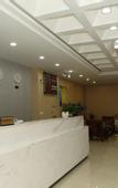 Туры в отель Shenghong Boutique Hotel