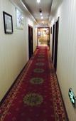 Туры в отель Shenghong Boutique Hotel