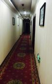 Туры в отель Shenghong Boutique Hotel