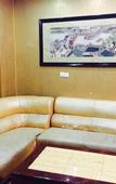 Туры в отель Shenghong Boutique Hotel