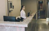 Туры в отель Homeinn Pebble Alley Hotel (Dalian Qianshan Road Subway Station)
