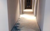 Туры в отель Homeinn Pebble Alley Hotel (Dalian Qianshan Road Subway Station)