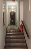 Туры в отель Homeinn Pebble Alley Hotel (Dalian Qianshan Road Subway Station)