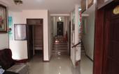 Туры в отель Homeinn Pebble Alley Hotel (Dalian Qianshan Road Subway Station)