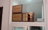 Туры в отель Homeinn Pebble Alley Hotel (Dalian Qianshan Road Subway Station)