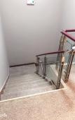 Туры в отель Homeinn Pebble Alley Hotel (Dalian Qianshan Road Subway Station)