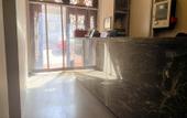 Туры в отель Homeinn Pebble Alley Hotel (Dalian Qianshan Road Subway Station)