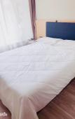 Туры в отель Homeinn Pebble Alley Hotel (Dalian Qianshan Road Subway Station)