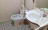 Туры в отель Homeinn Pebble Alley Hotel (Dalian Qianshan Road Subway Station)