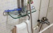 Туры в отель Homeinn Pebble Alley Hotel (Dalian Qianshan Road Subway Station)
