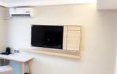Туры в отель Homeinn Pebble Alley Hotel (Dalian Qianshan Road Subway Station)