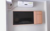 Туры в отель Homeinn Pebble Alley Hotel (Dalian Qianshan Road Subway Station)