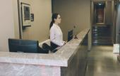 Туры в отель Homeinn Pebble Alley Hotel (Dalian Qianshan Road Subway Station)