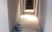 Туры в отель Homeinn Pebble Alley Hotel (Dalian Qianshan Road Subway Station)